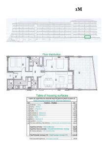 Apartment for sale in Relleu - SP0671_ALI