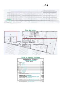 Apartment for sale in Relleu - SP0673_ALI