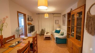 Appartement zum verkauf in Islas Menores-Mar de Cristal - V-4236 Appartement zum verkauf in Islas Menores-Mar de Cristal - V-4236