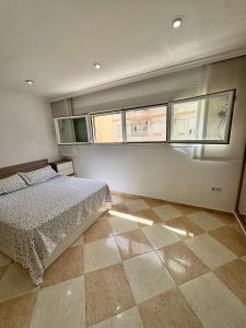 Appartement te koop in Playa Arenal-Bol, Calpe - v-4240 Appartement te koop in Playa Arenal-Bol, Calpe - v-4240
