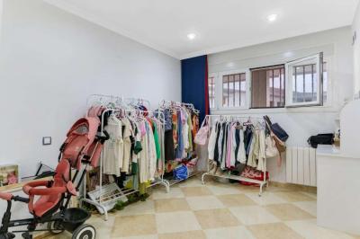 Appartement te koop in Playa Arenal-Bol, Calpe - v-4240 Appartement te koop in Playa Arenal-Bol, Calpe - v-4240