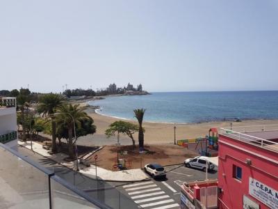 Apartment for sale in Arguineguín - Edificio Bahia