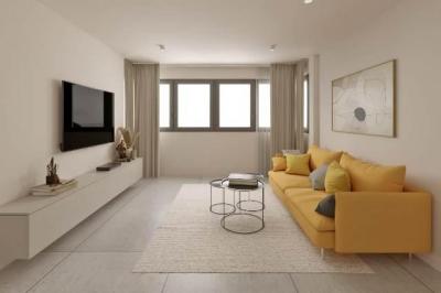 Apartment for sale in Arguineguín - Edificio Bahia