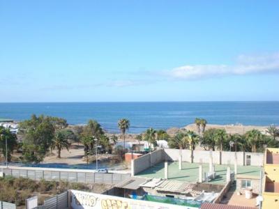 Apartment for sale in Arguineguín - Edificio Litoleo