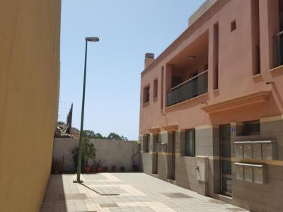 Apartment for sale in Arguineguín - Edificio Litoleo