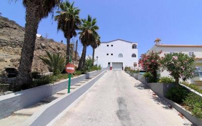 Flat for sale in Arguineguín - Kiara