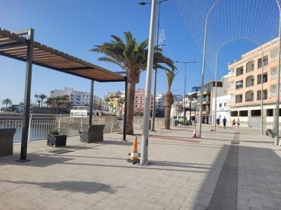 Flat for sale in Arguineguín - Kiara