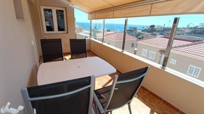 Apartment for sale in Arguineguín - Veronica