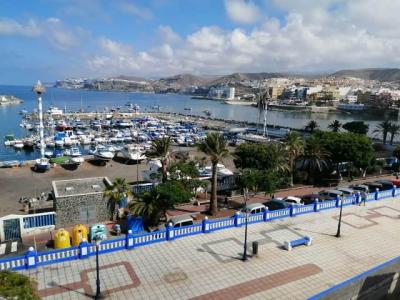 Apartment for sale in Arguineguín - Veronica