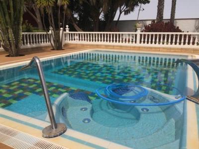 Chalet en venta en Santa María de Guía - Santa Cristina Chalet en venta en Santa María de Guía - Santa Cristina