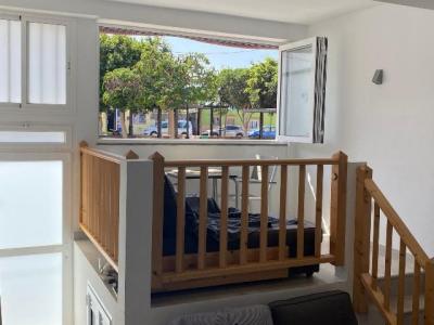 Apartment for sale in Arguineguín - Los Túnidos