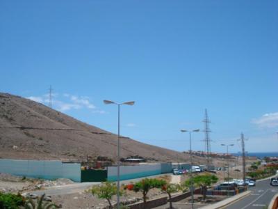 Duplex for sale in Arguineguín, Mogán - Jacomar