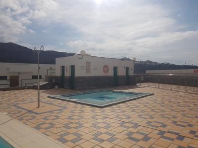 Appartement zum miete in Puerto Rico, Mogán - Carolina Appartement zum miete in Puerto Rico, Mogán - Carolina