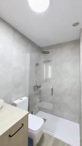 Appartement zum miete in Arguineguín, Mogán - Miguel Marrero Appartement zum miete in Arguineguín, Mogán - Miguel Marrero