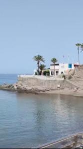 Appartement zum miete in Arguineguín, Mogán - Miguel Marrero Appartement zum miete in Arguineguín, Mogán - Miguel Marrero