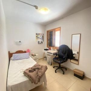 Appartement zum verkauf in Puerto Rico, Mogán - Haiti Appartement zum verkauf in Puerto Rico, Mogán - Haiti