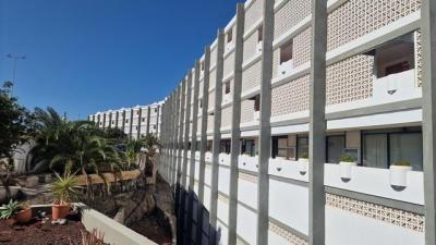 Lokal  till salu i Patalavaca, Mogán - Doñana L