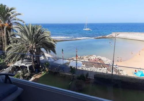 Apartamento en venta en Arguineguín - La Lajilla Apartamento en venta en Arguineguín - La Lajilla