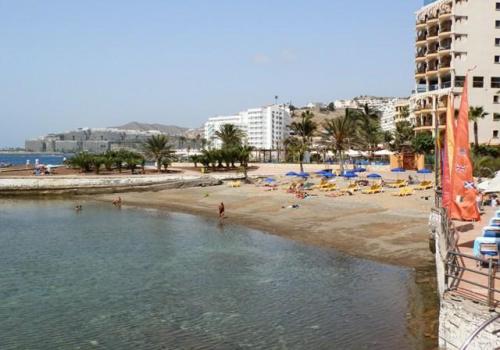 Apartamento en venta en Arguineguín - La Lajilla Apartamento en venta en Arguineguín - La Lajilla
