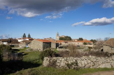 Premises for sale in Bermillo de Sayago - 2199