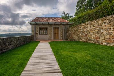 Premises for sale in Coristanco - 2277
