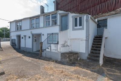 Casa en venta en Rábade - 2423