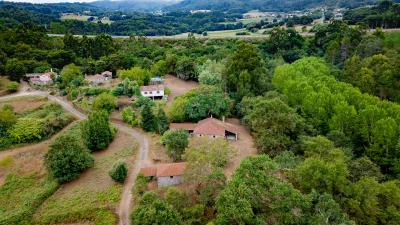 Casa in vendita a Silleda - 2475
