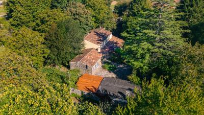 House for sale in Teo - 2512