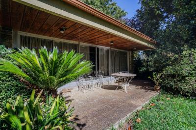House for sale in Teo - 2512