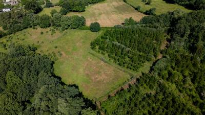 Talo myytävänä O Incio - 2700 Talo myytävänä O Incio - 2700