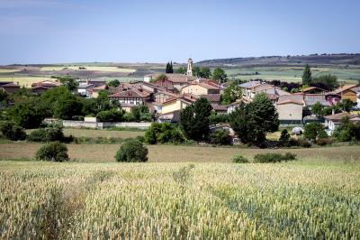 Помещение с прил. тер на продажу в Sant Fruitós de Bages - 3091 Помещение с прил. тер на продажу в Sant Fruitós de Bages - 3091