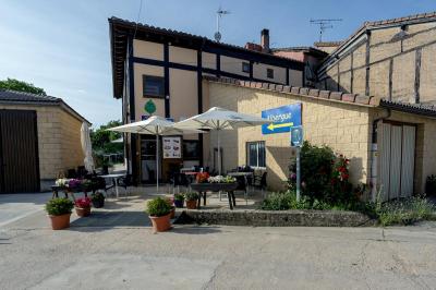 Помещение с прил. тер на продажу в Sant Fruitós de Bages - 3091 Помещение с прил. тер на продажу в Sant Fruitós de Bages - 3091