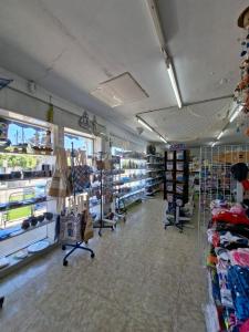 Lokaal te koop in Velilla - Velilla Taramay, Almuñécar - SEVNAV110 Lokaal te koop in Velilla - Velilla Taramay, Almuñécar - SEVNAV110