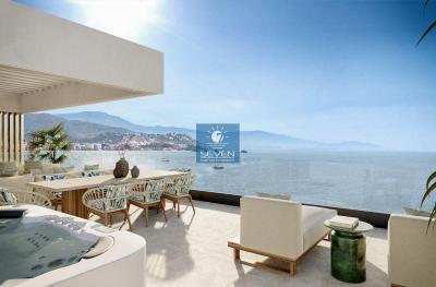 Вилла на продажу в Punta La Mona - 343 Вилла на продажу в Punta La Mona - 343