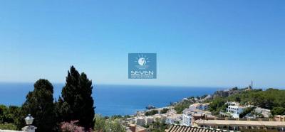 Участок на продажу в Punta La Mona - SORIEN401 Участок на продажу в Punta La Mona - SORIEN401