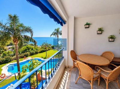 Appartement zum verkauf in Velilla - Velilla Taramay, Almuñécar - 443 Appartement zum verkauf in Velilla - Velilla Taramay, Almuñécar - 443
