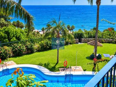 Appartement te koop in Velilla - Velilla Taramay, Almuñécar - 443 Appartement te koop in Velilla - Velilla Taramay, Almuñécar - 443