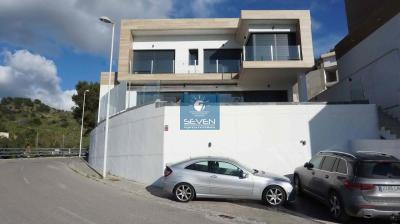 Вилла на продажу в Punta La Mona - SORIEN1056 Вилла на продажу в Punta La Mona - SORIEN1056