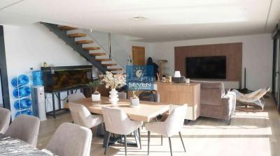 Вилла на продажу в Punta La Mona - SORIEN1056 Вилла на продажу в Punta La Mona - SORIEN1056