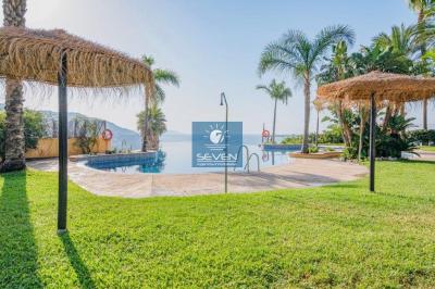 Huis te koop in Velilla - Velilla Taramay, Almuñécar - STROPIC3471 Huis te koop in Velilla - Velilla Taramay, Almuñécar - STROPIC3471