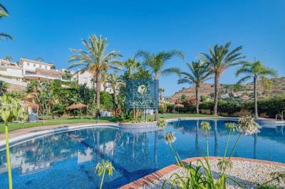 Huis te koop in Velilla - Velilla Taramay, Almuñécar - STROPIC3471 Huis te koop in Velilla - Velilla Taramay, Almuñécar - STROPIC3471