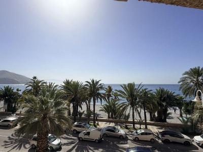 Appartement zum verkauf in Velilla - Velilla Taramay, Almuñécar - SNAV010 Appartement zum verkauf in Velilla - Velilla Taramay, Almuñécar - SNAV010