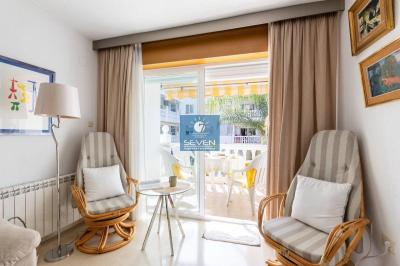 Appartement zum verkauf in Almuñecar Centro, Almuñécar - 481 Appartement zum verkauf in Almuñecar Centro, Almuñécar - 481