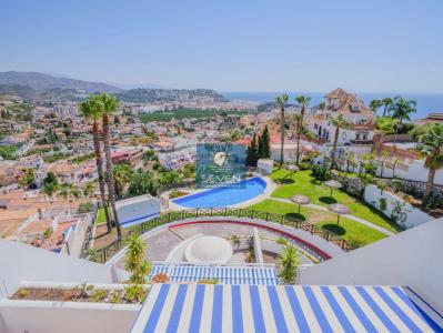 Piso en venta en Cotobro, Almuñécar - SPIA748