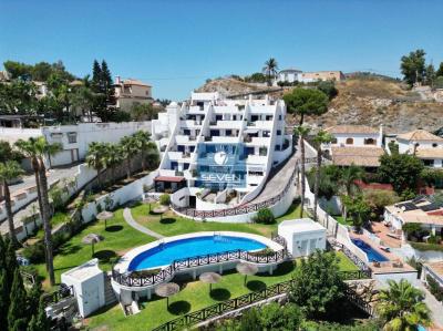 Wohnung zum verkauf in Cotobro, Almuñécar - SPIA748 Wohnung zum verkauf in Cotobro, Almuñécar - SPIA748