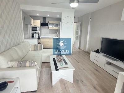 Appartement zum verkauf in Velilla - Velilla Taramay, Almuñécar - 488 Appartement zum verkauf in Velilla - Velilla Taramay, Almuñécar - 488
