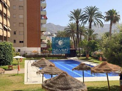 Appartement te koop in Velilla - Velilla Taramay, Almuñécar - 488 Appartement te koop in Velilla - Velilla Taramay, Almuñécar - 488