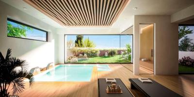 Apartment for sale in Benalmádena - GR21