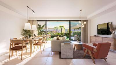 House for sale in Calaburra - Chaparral, Mijas - GR8 House for sale in Calaburra - Chaparral, Mijas - GR8