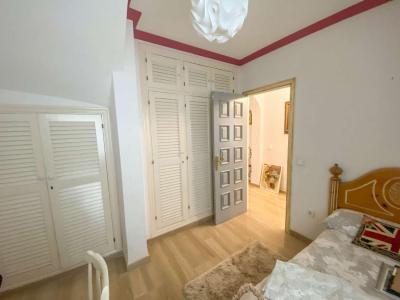 Duplex for sale in Zona Sohail, Fuengirola - GR0039 Duplex for sale in Zona Sohail, Fuengirola - GR0039